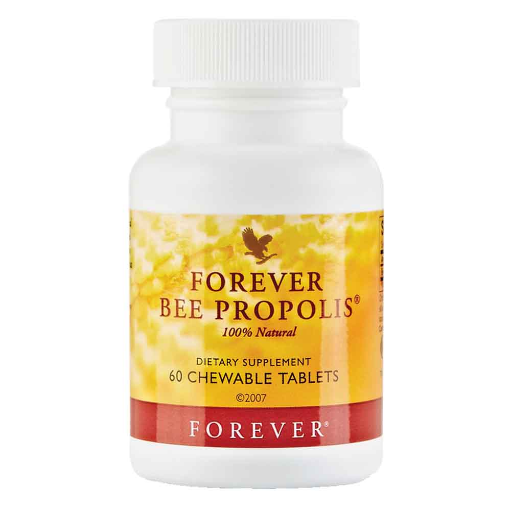 FOREVER BEE PROPOLIS.jpg